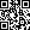 https://ur.abna24.com/x5jxQ