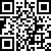 https://ur.abna24.com/x7dsL