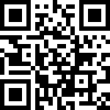 https://ur.abna24.com/x4H47