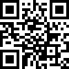 https://ur.abna24.com/xbcj6