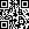 https://ur.abna24.com/xd4Wq