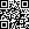 https://ur.abna24.com/x4w27