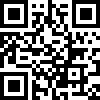 https://ur.abna24.com/x925J