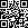 https://ur.abna24.com/x5K6z