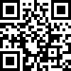 https://ur.abna24.com/x5Z7N