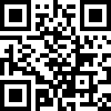 https://ur.abna24.com/x8k86