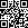 https://ur.abna24.com/x9pph