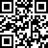 https://ur.abna24.com/xcF85