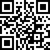https://ur.abna24.com/x63hP