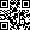 https://ur.abna24.com/xhDTD