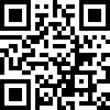 https://ur.abna24.com/x7CDL