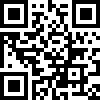 https://ur.abna24.com/x4KxW