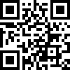 https://ur.abna24.com/x6dRN