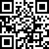 https://ur.abna24.com/x496Y