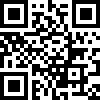 https://ur.abna24.com/xbgrc