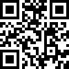 https://ur.abna24.com/x5SJQ