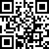 https://ur.abna24.com/x8G9T