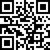 https://ur.abna24.com/x7FJb