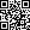 https://ur.abna24.com/x48Rk