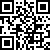 https://ur.abna24.com/xdq8c