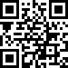 https://ur.abna24.com/x4Nhq