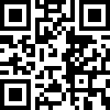 https://ur.abna24.com/xkxP4