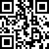 https://ur.abna24.com/x6htR