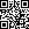 https://ur.abna24.com/xgGQH
