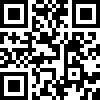 https://ur.abna24.com/x7cM6