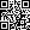 https://ur.abna24.com/x7PqD