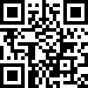 https://ur.abna24.com/xcG2h