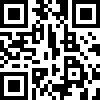 https://ur.abna24.com/x99fn