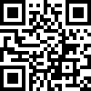 https://ur.abna24.com/x7y4n