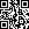 https://ur.abna24.com/xdH6w