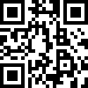 https://ur.abna24.com/xhSvM