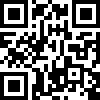https://ur.abna24.com/xbKGd