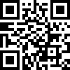 https://ur.abna24.com/x4972
